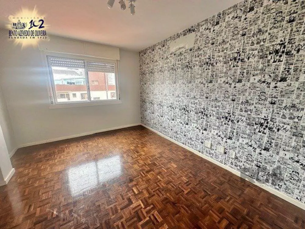 Apartamento, 3 quartos, 196 m² - Foto 3
