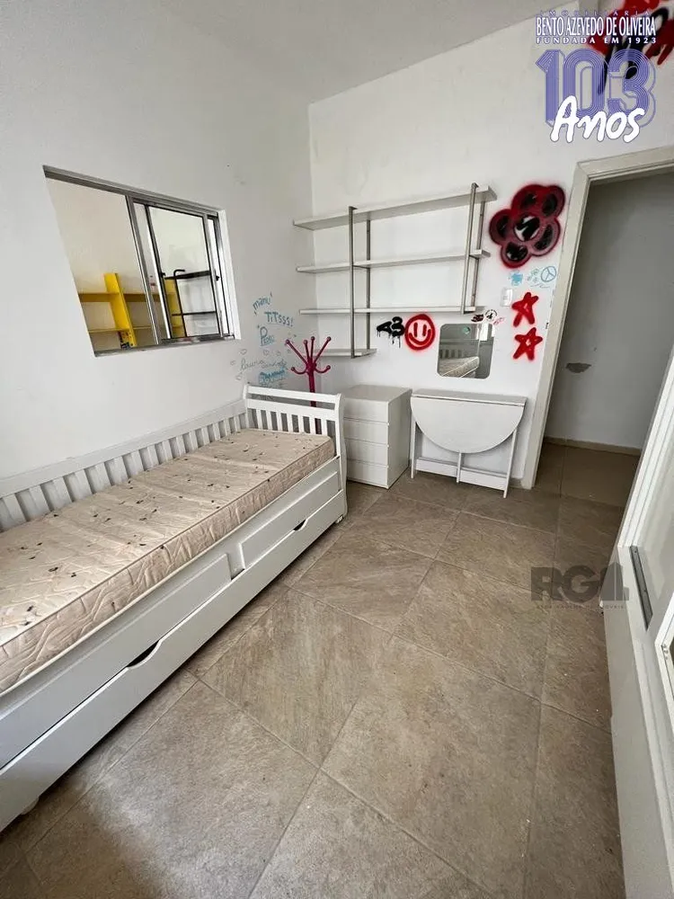 Casa, 4 quartos, 234 m² - Foto 6