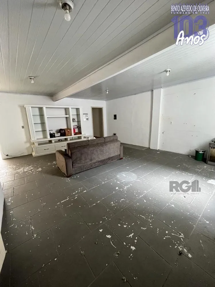 Casa, 4 quartos, 234 m² - Foto 1