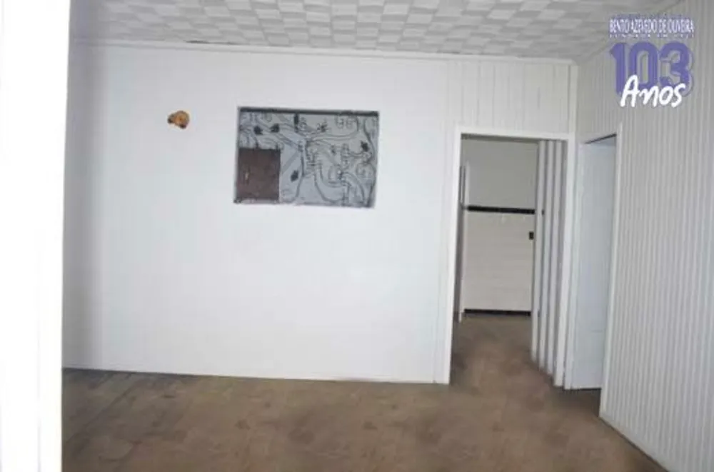Casa, 3 quartos, 210 m² - Foto 9