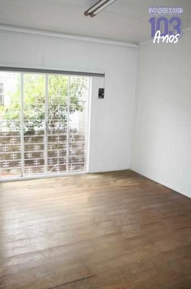 Casa, 3 quartos, 210 m² - Foto 3