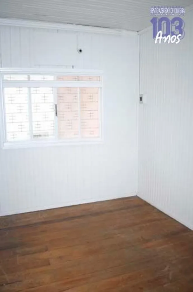 Casa, 3 quartos, 210 m² - Foto 1