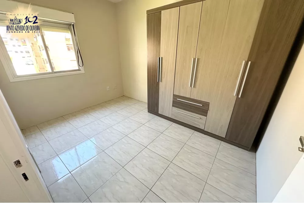 Apartamento, 2 quartos, 45 m² - Foto 8