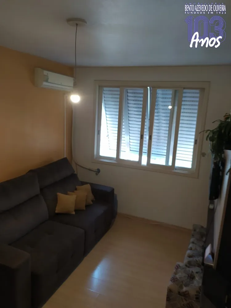 Apartamento, 2 quartos, 63 m² - Foto 6