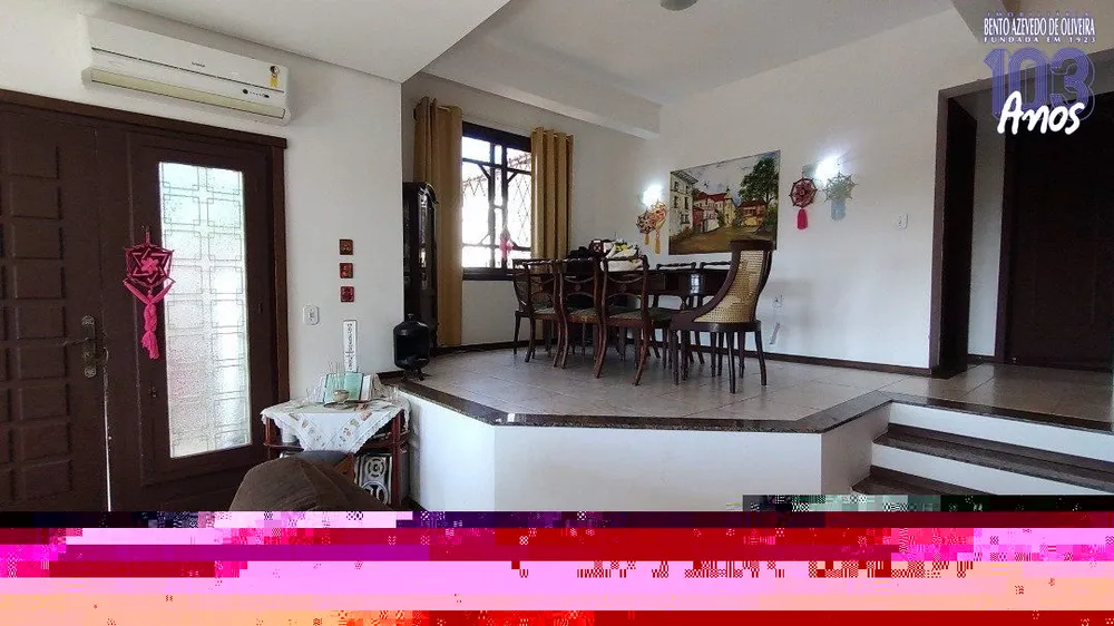 Apartamento, 2 quartos, 63 m² - Foto 1