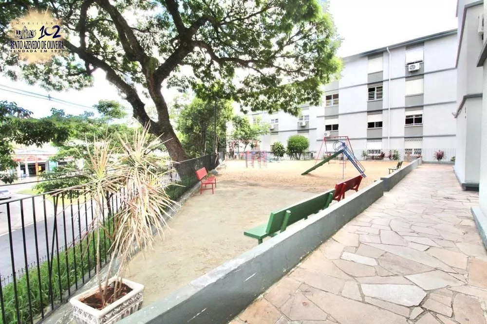Apartamento, 2 quartos, 52 m² - Foto 6