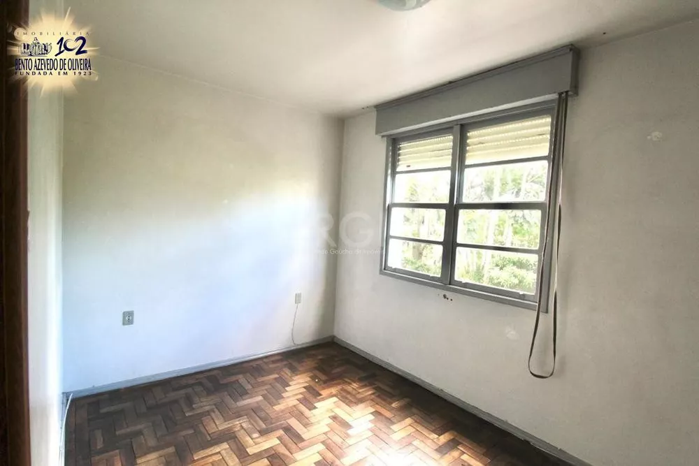 Apartamento, 2 quartos, 52 m² - Foto 1