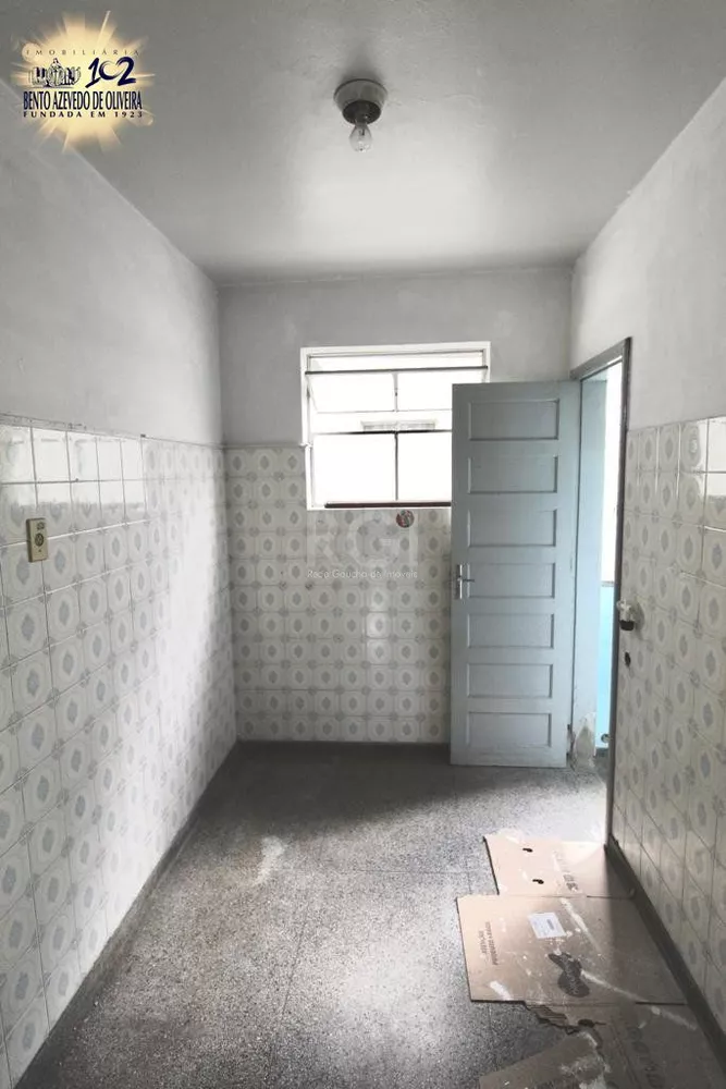 Apartamento, 2 quartos, 52 m² - Foto 7