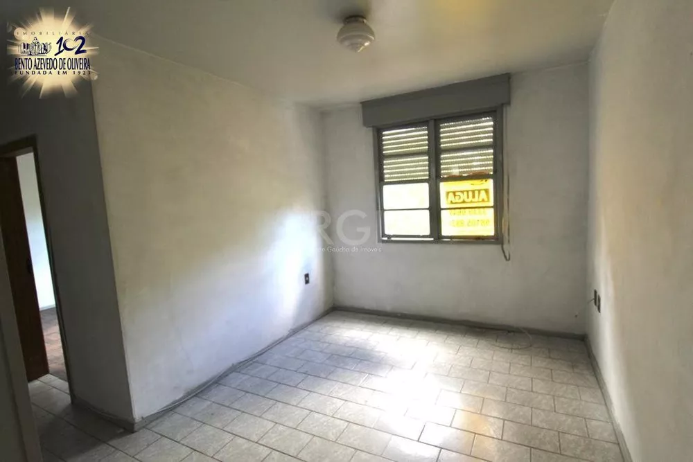 Apartamento, 2 quartos, 52 m² - Foto 2