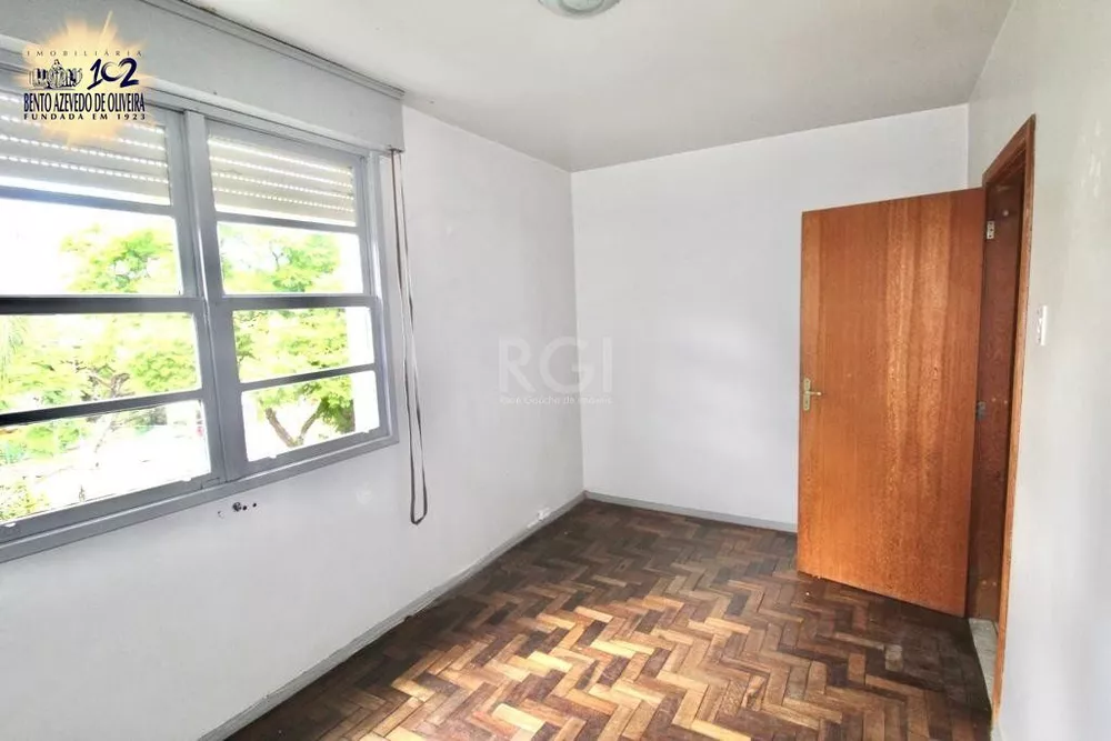 Apartamento, 2 quartos, 52 m² - Foto 4