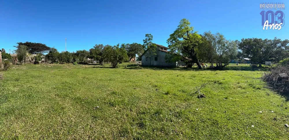 Casa, 3 quartos, 100 m² - Foto 7