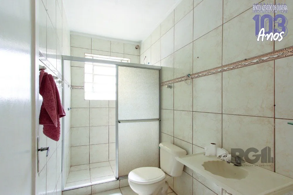 Apartamento, 2 quartos, 66 m² - Foto 4