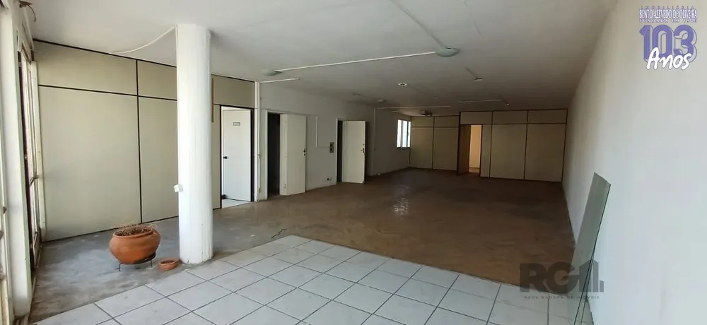 Sala-Conjunto, 160 m² - Foto 1
