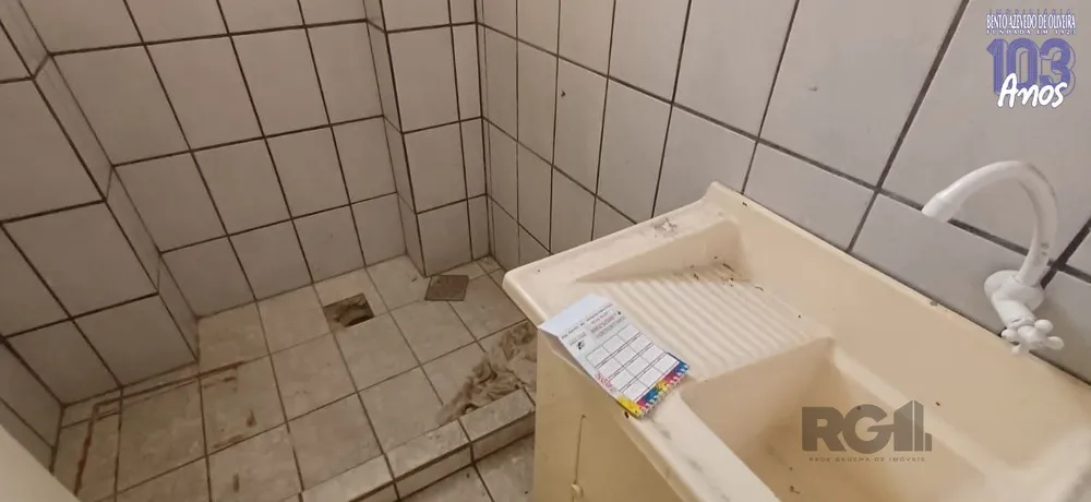 Sala-Conjunto, 160 m² - Foto 4