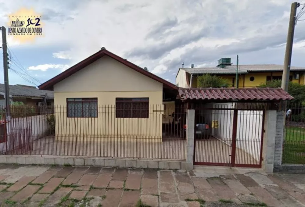 Casa, 2 quartos, 80 m² - Foto 8