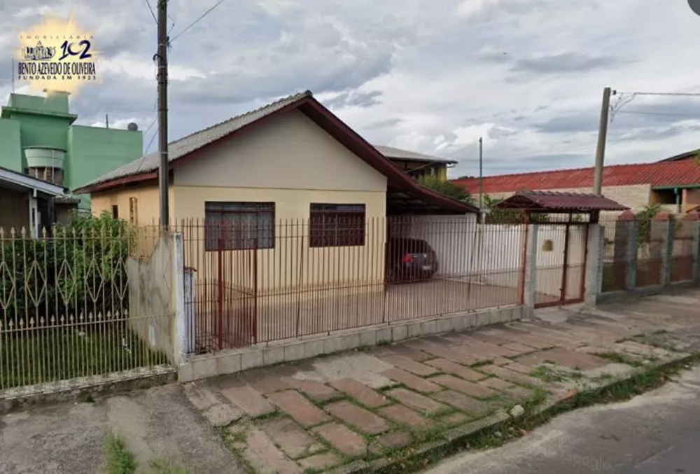 Casa, 2 quartos, 80 m² - Foto 7