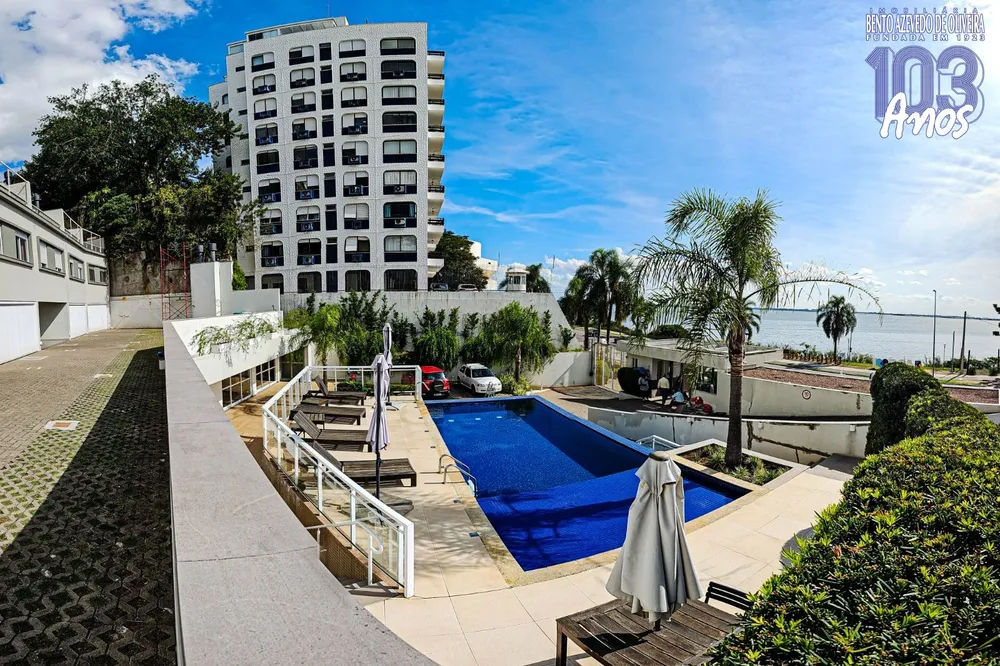 Casa, 4 quartos, 250 m² - Foto 2