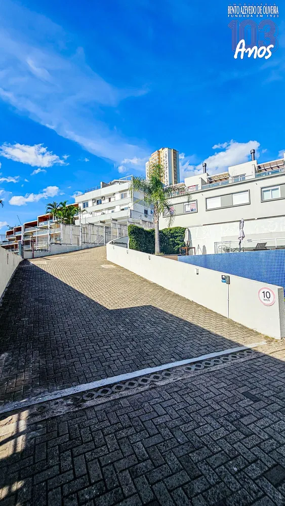 Casa, 4 quartos, 250 m² - Foto 4