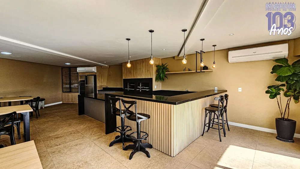 Casa, 4 quartos, 250 m² - Foto 5