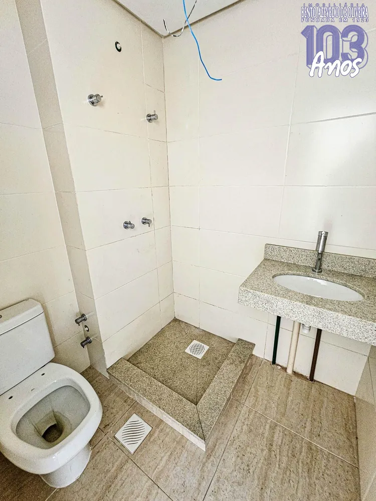 Casa, 4 quartos, 250 m² - Foto 8