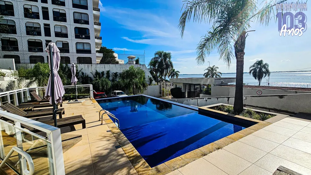 Casa, 4 quartos, 250 m² - Foto 1