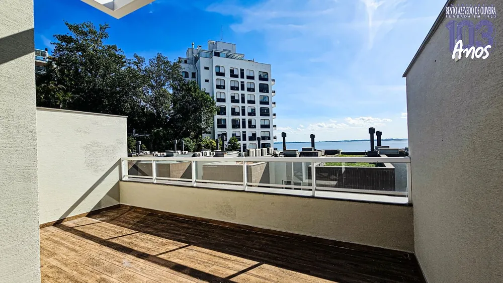 Casa, 4 quartos, 250 m² - Foto 7