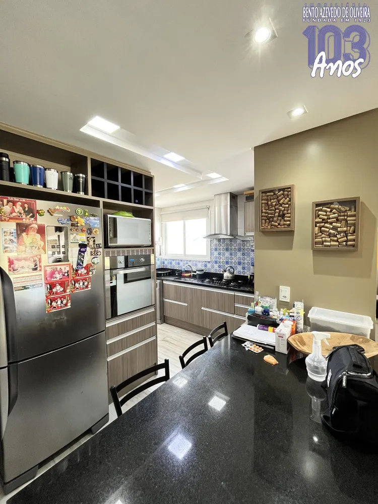 Apartamento, 3 quartos, 15 m² - Foto 3
