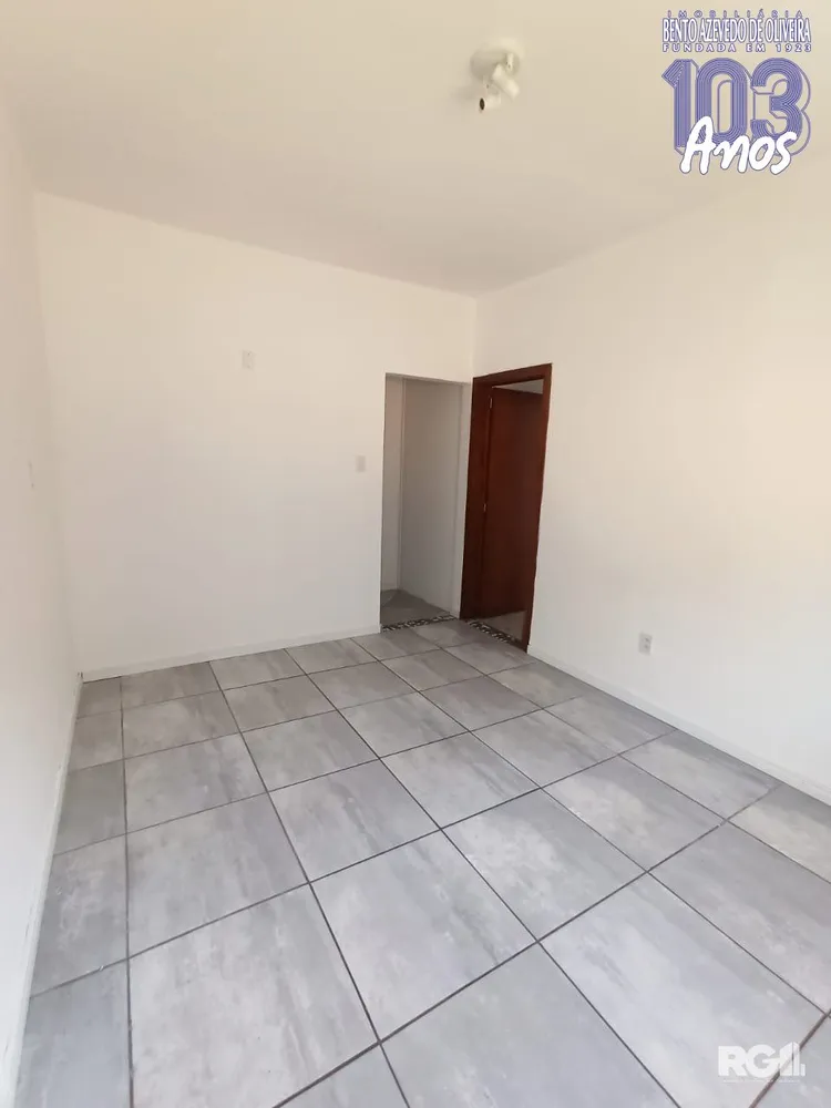 Sala-Conjunto, 44 m² - Foto 4