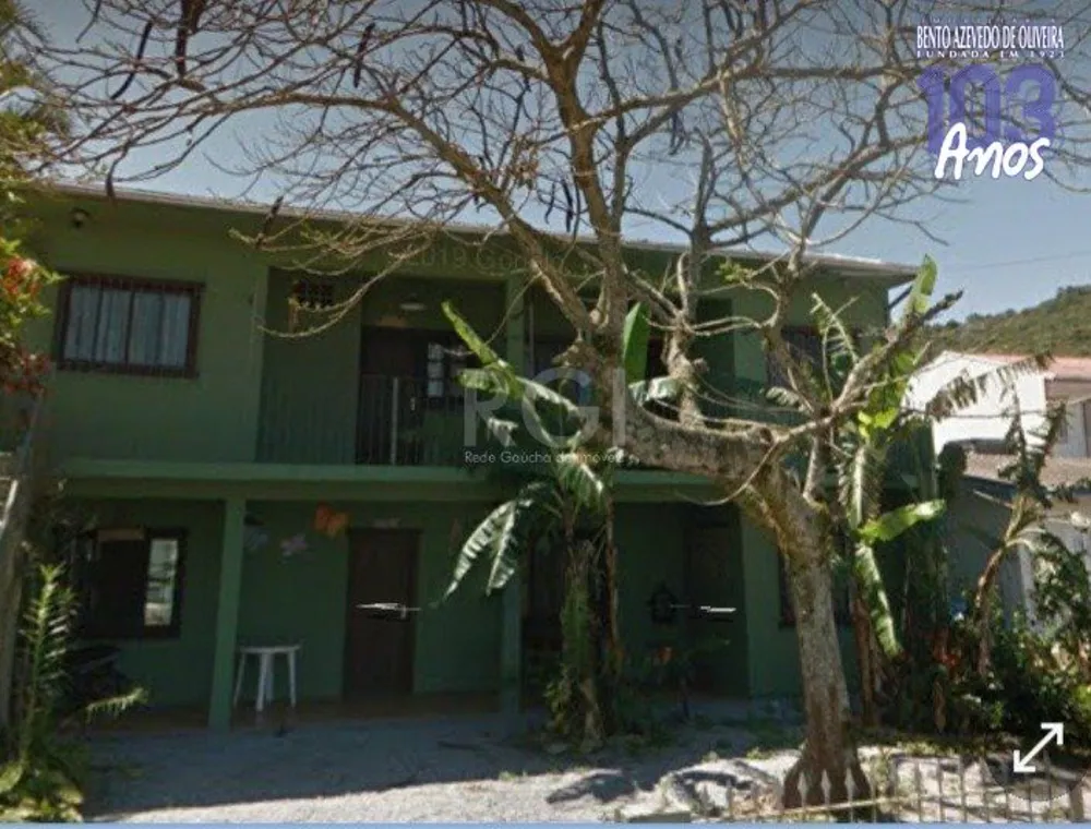 Sala-Conjunto, 44 m² - Foto 3