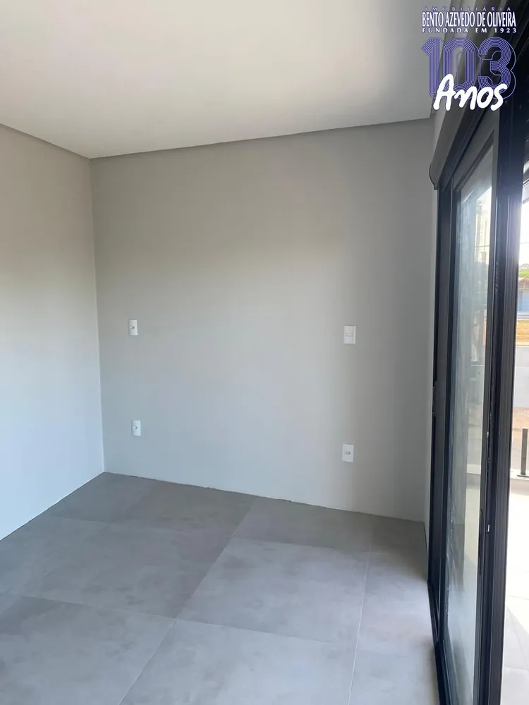 Casa, 3 quartos, 100 m² - Foto 7