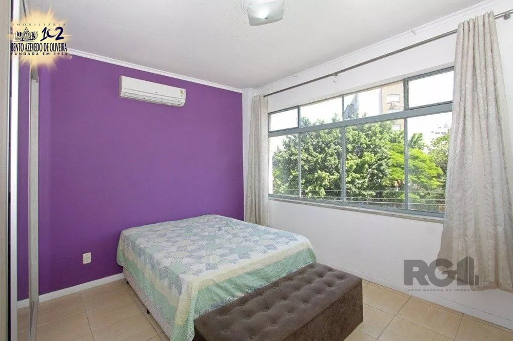 Apartamento, 2 quartos, 79 m² - Foto 7