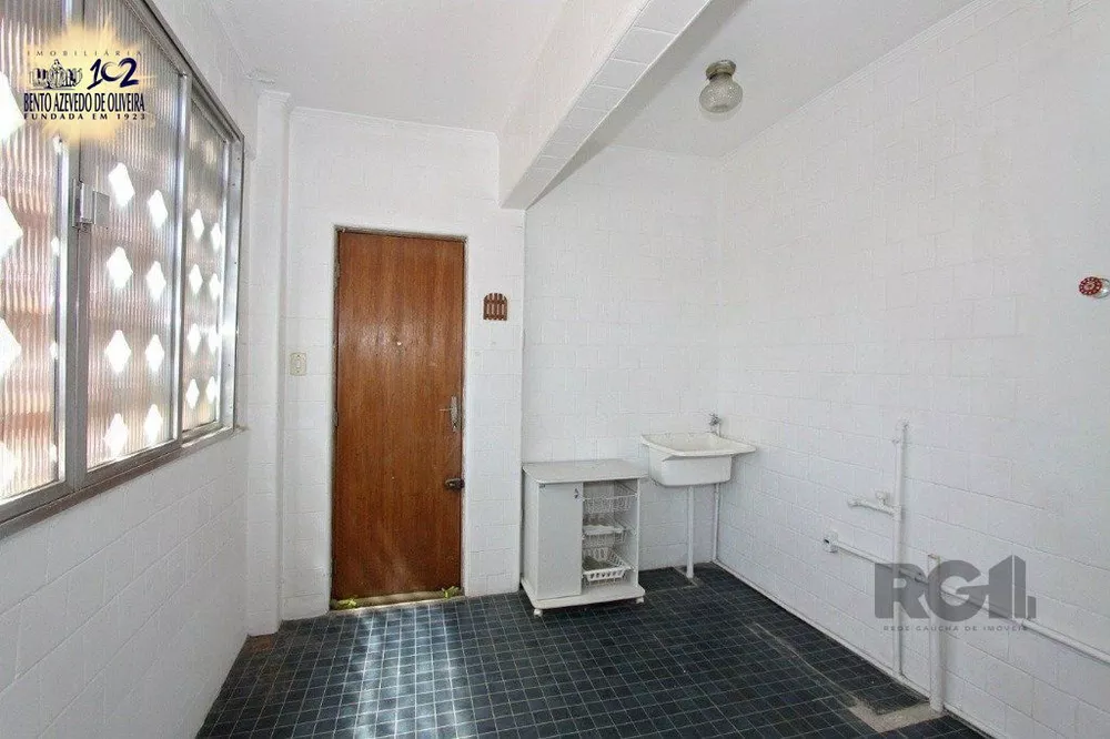 Apartamento, 2 quartos, 79 m² - Foto 4
