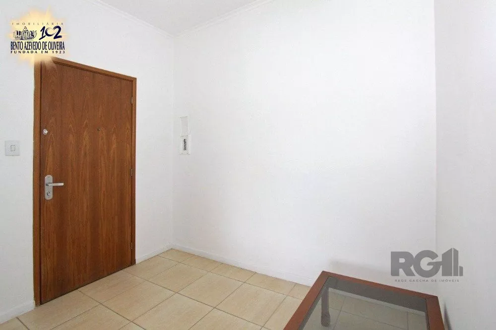 Apartamento, 2 quartos, 79 m² - Foto 8