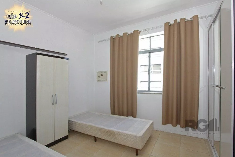Apartamento, 2 quartos, 79 m² - Foto 5