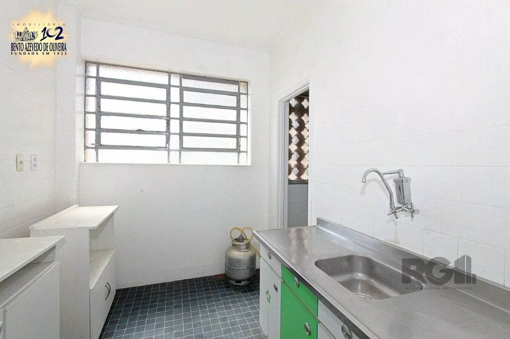 Apartamento, 2 quartos, 79 m² - Foto 6