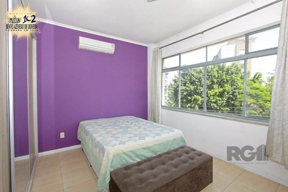 Apartamento, 2 quartos, 79 m² - Foto 1