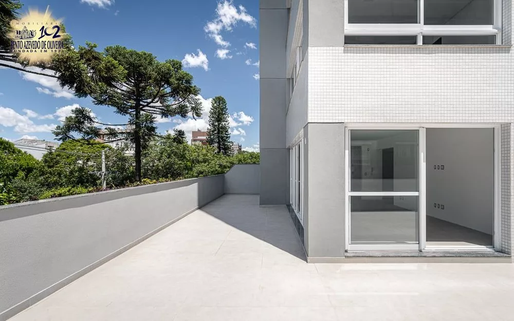Apartamento, 3 quartos, 112 m² - Foto 7