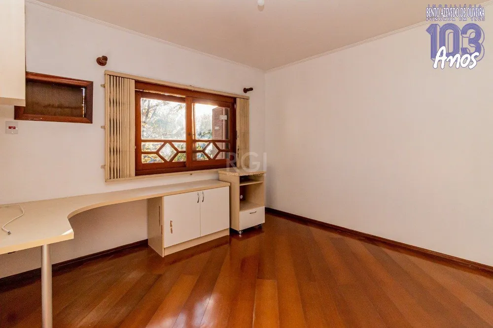 Casa, 4 quartos, 431 m² - Foto 2
