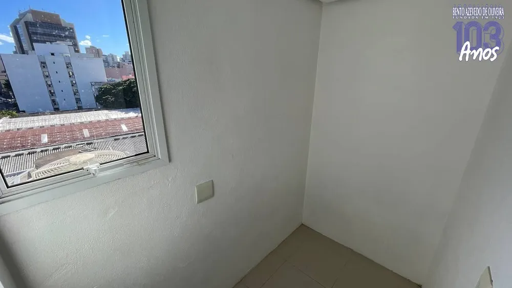 Sala-Conjunto, 29 m² - Foto 5