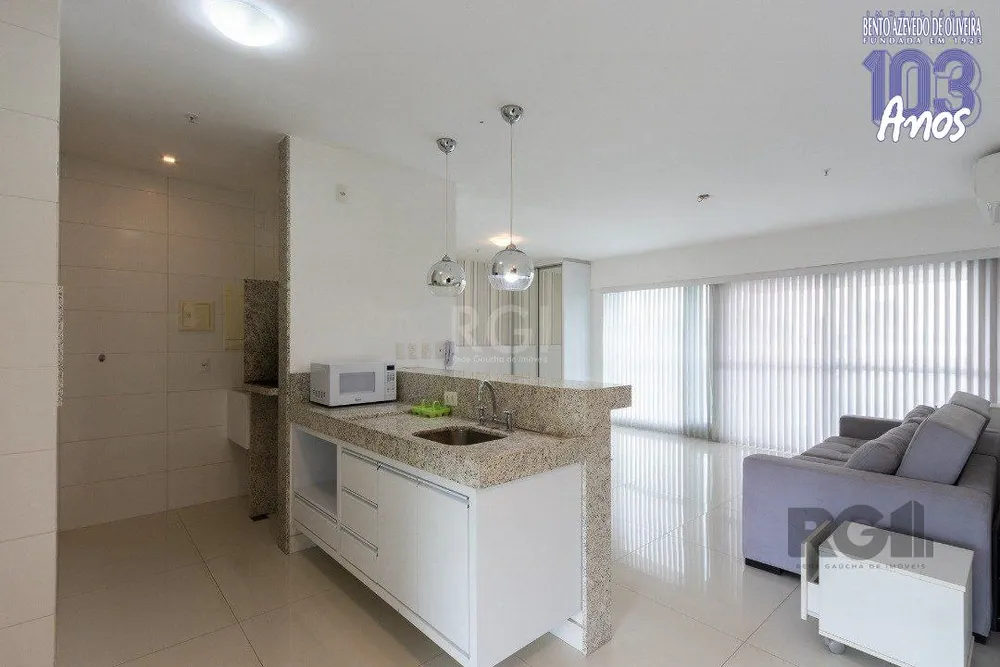 Casa, 3 quartos, 87 m² - Foto 2