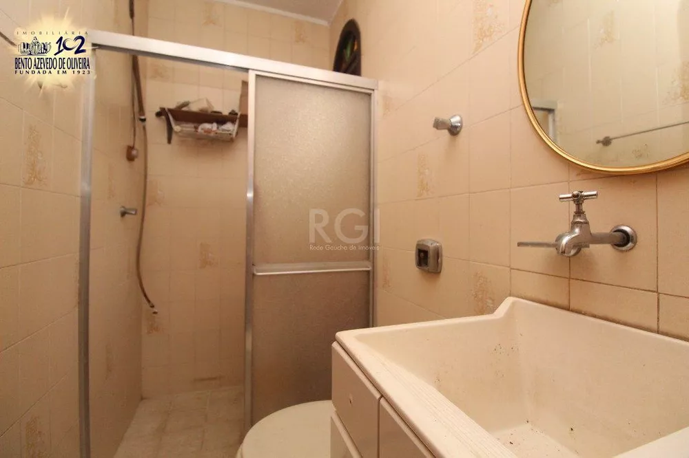 Casa, 6 quartos, 406 m² - Foto 3