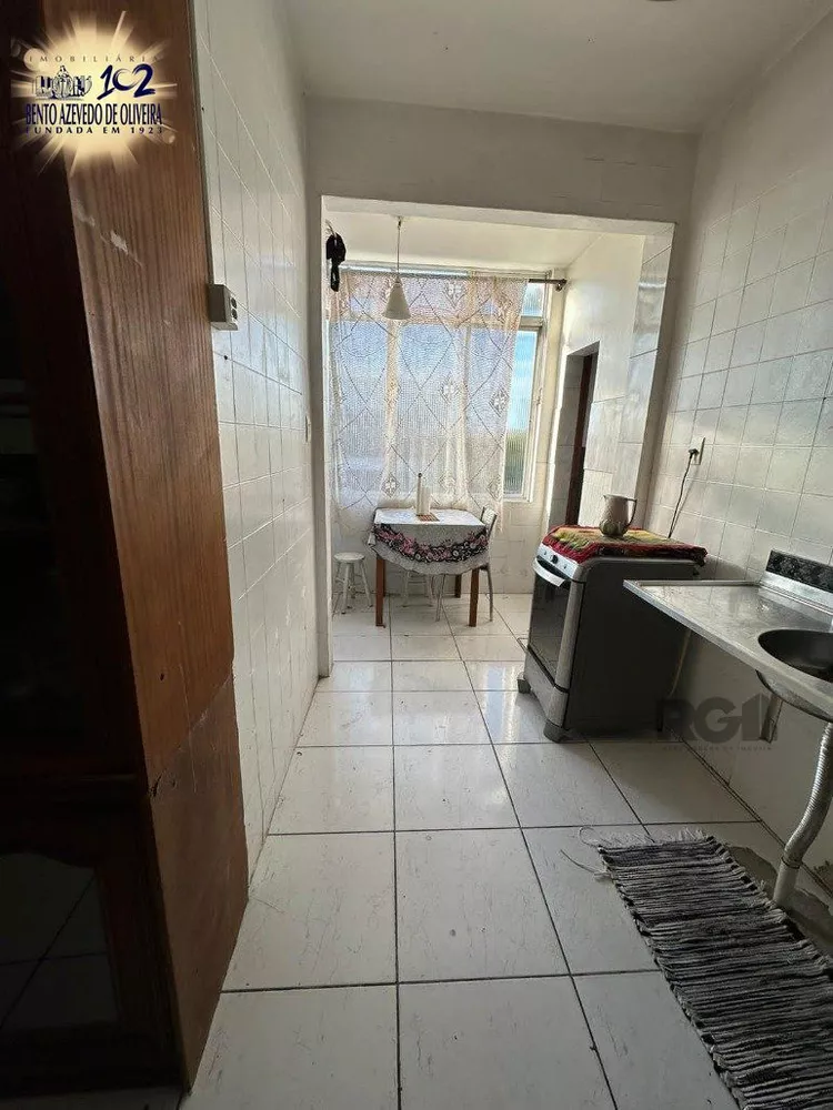 Apartamento, 2 quartos, 79 m² - Foto 1