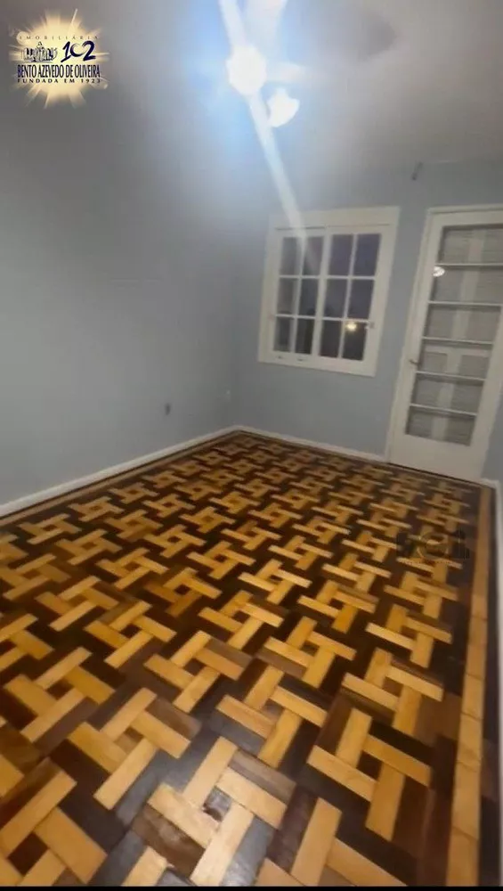 Apartamento, 2 quartos, 79 m² - Foto 5