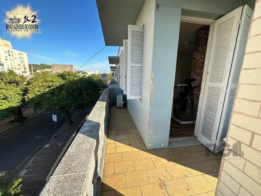 Apartamento, 2 quartos, 79 m² - Foto 3