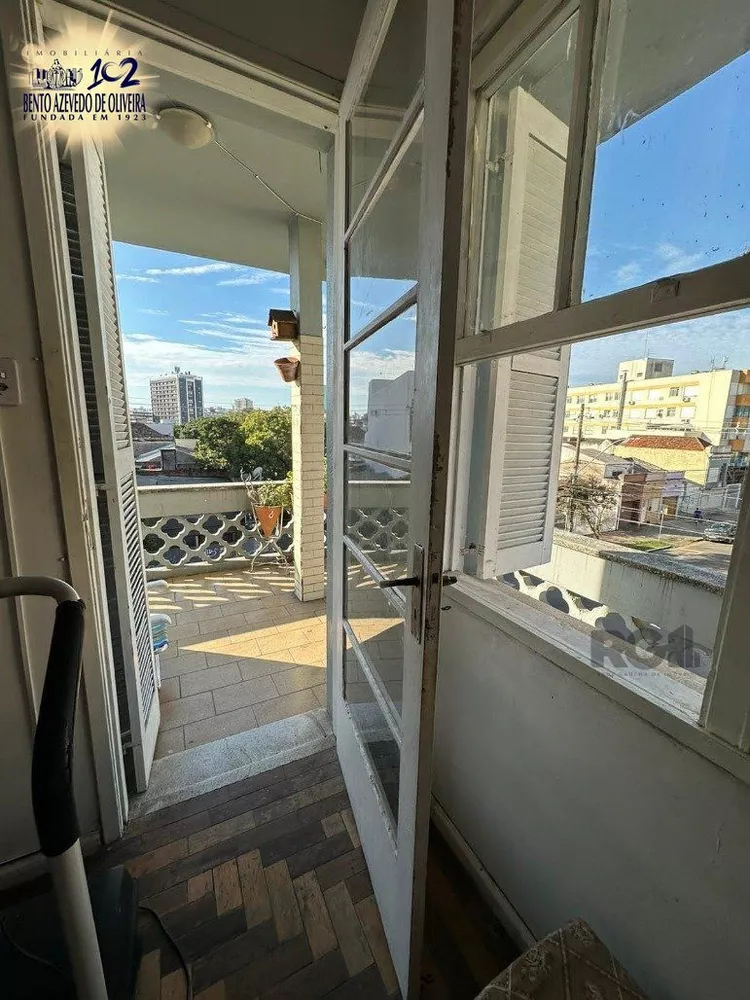 Apartamento, 2 quartos, 79 m² - Foto 7