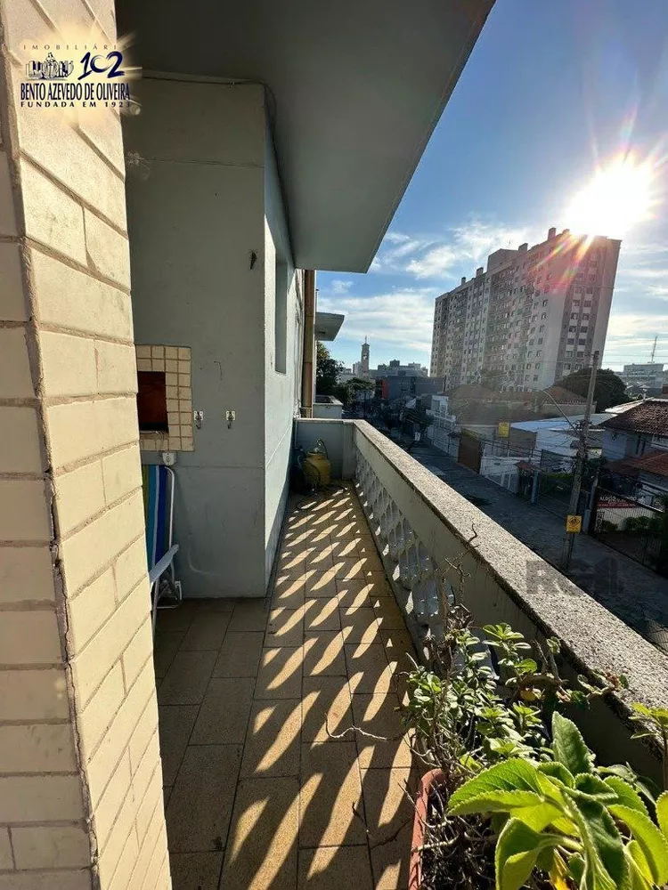 Apartamento, 2 quartos, 79 m² - Foto 6