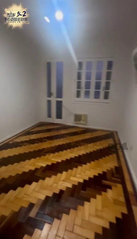 Apartamento, 2 quartos, 79 m² - Foto 2