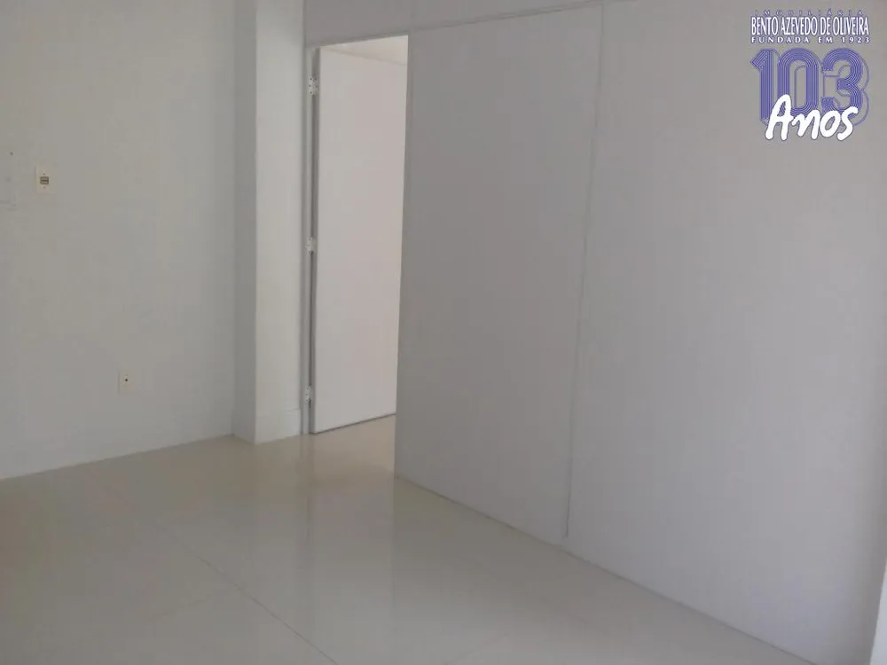 Sala-Conjunto, 498 m² - Foto 2