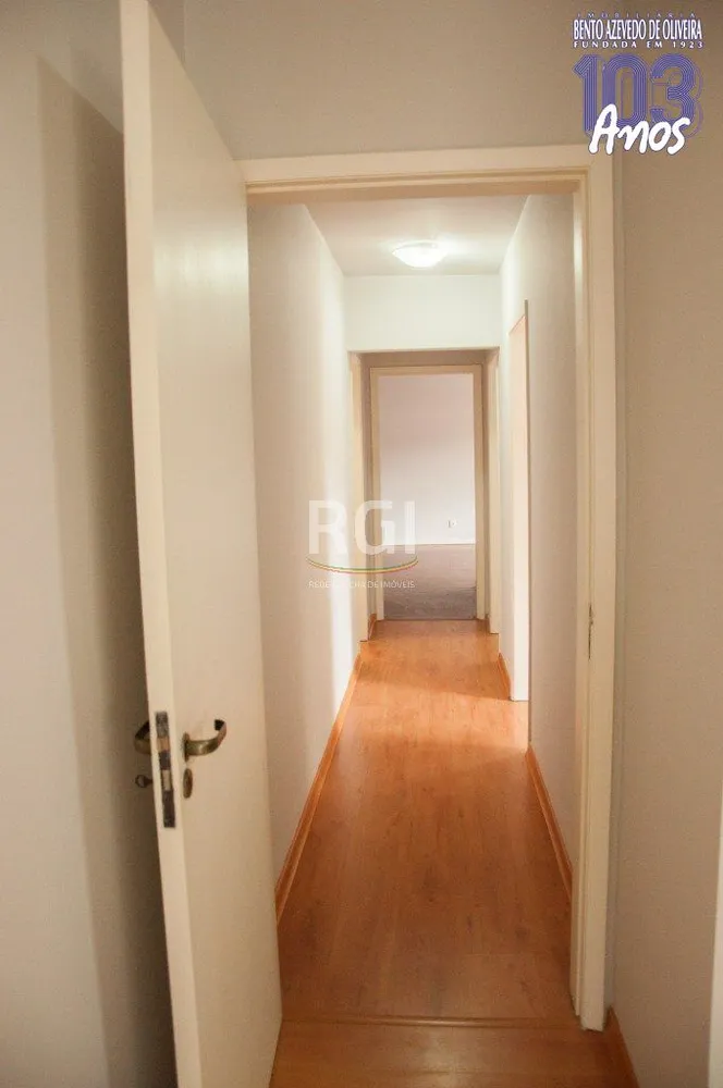 Sala-Conjunto, 498 m² - Foto 3