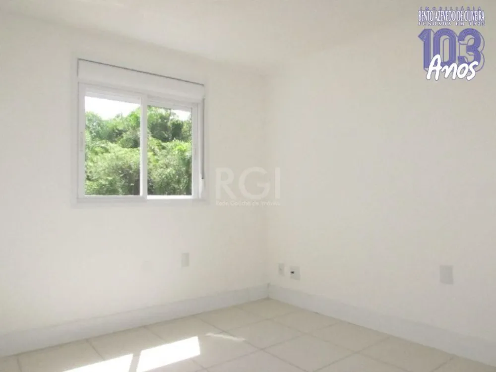 Apartamento, 2 quartos, 47 m² - Foto 1